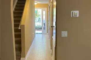 9508 Ashburn Creek Ln, Tampa, FL 33610 - Photo 5