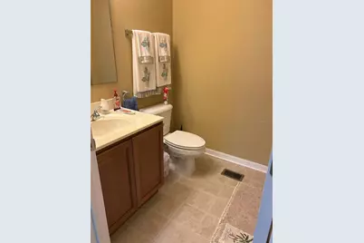 9508 Ashburn Creek Lane, Tampa, FL 33610 - Photo 11