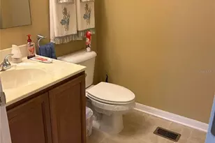 9508 Ashburn Creek Ln, Tampa, FL 33610 - Photo 11