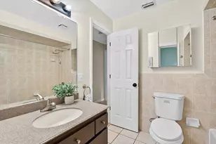 11755 W Fisherman Ln, Homosassa, FL 34448 - Photo 23