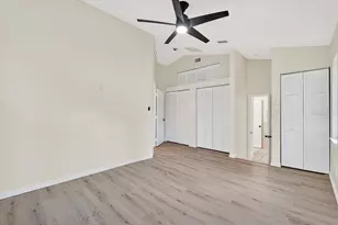 11755 W Fisherman Ln, Homosassa, FL 34448 - Photo 19