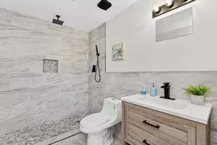 11755 W Fisherman Ln, Homosassa, FL 34448 - Photo 29