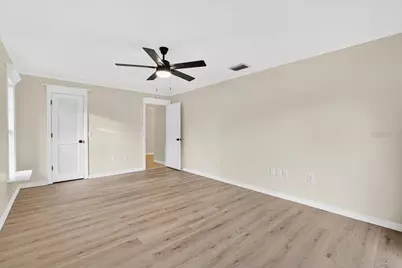 11755 W Fisherman Lane, Homosassa, FL 34448 - Photo 25