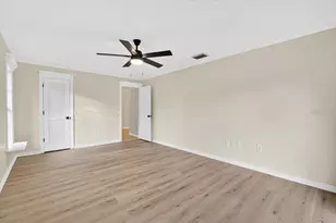 11755 W Fisherman Ln, Homosassa, FL 34448 - Photo 25