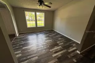 17200 SE 97th Terrace, Summerfield, FL 34491 - Photo 7