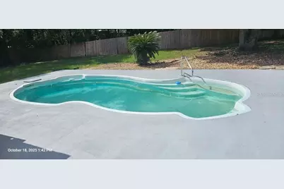 17200 SE 97th Terrace, Summerfield, FL 34491 - Photo 13