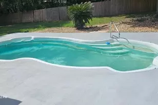 17200 SE 97th Terrace, Summerfield, FL 34491 - Photo 13