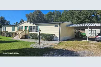 17200 SE 97th Terrace, Summerfield, FL 34491 - Photo 1