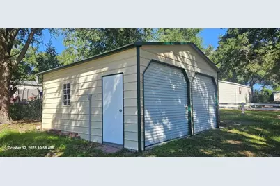 17200 SE 97th Terrace, Summerfield, FL 34491 - Photo 5