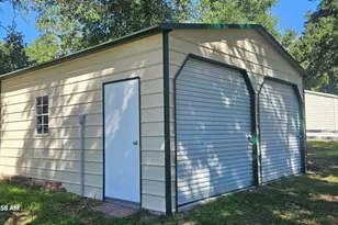 17200 SE 97th Terrace, Summerfield, FL 34491 - Photo 5