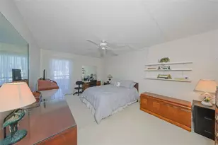 1655 S Highland Ave, Clearwater, FL 33756 - Photo 25