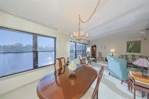 1655 S Highland Ave, Clearwater, FL 33756 - Photo 9