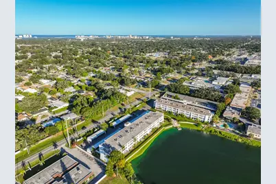 1655 S Highland Avenue #J295, Clearwater, FL 33756 - Photo 39