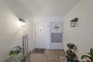 1655 S Highland Ave, Clearwater, FL 33756 - Photo 3