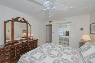 1655 S Highland Ave, Clearwater, FL 33756 - Photo 27