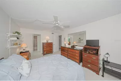 1655 S Highland Avenue #J295, Clearwater, FL 33756 - Photo 21