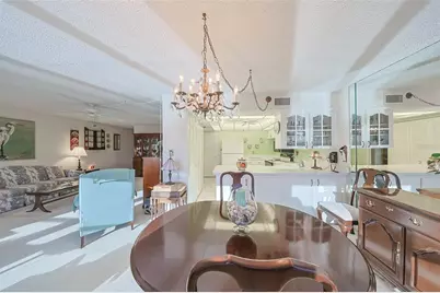 1655 S Highland Avenue #J295, Clearwater, FL 33756 - Photo 17