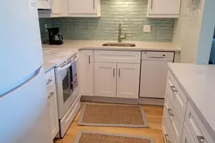 632 Edgewater Dr, Dunedin, FL 34698 - Photo 21