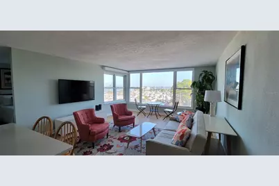 632 Edgewater Drive #537, Dunedin, FL 34698 - Photo 5