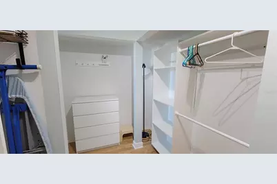 632 Edgewater Drive #537, Dunedin, FL 34698 - Photo 13