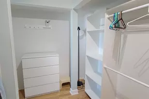 632 Edgewater Dr, Dunedin, FL 34698 - Photo 13