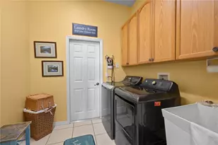 13301 Thoroughbred Dr, Dade City, FL 33525 - Photo 43