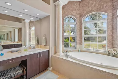 13301 Thoroughbred Drive, Dade City, FL 33525 - Photo 33