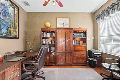 13301 Thoroughbred Drive, Dade City, FL 33525 - Photo 25
