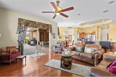 13301 Thoroughbred Drive, Dade City, FL 33525 - Photo 27