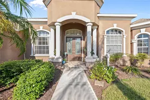 13301 Thoroughbred Dr, Dade City, FL 33525 - Photo 5