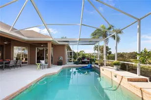 13301 Thoroughbred Dr, Dade City, FL 33525 - Photo 47