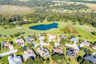 13301 Thoroughbred Dr, Dade City, FL 33525 - Photo 61