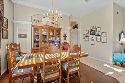13301 Thoroughbred Drive, Dade City, FL 33525 - Photo 13