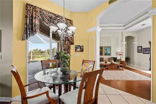 13301 Thoroughbred Dr, Dade City, FL 33525 - Photo 25