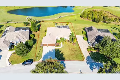 13301 Thoroughbred Drive, Dade City, FL 33525 - Photo 59