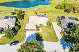 13301 Thoroughbred Dr, Dade City, FL 33525 - Photo 59