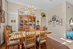 13301 Thoroughbred Dr, Dade City, FL 33525 - Photo 15