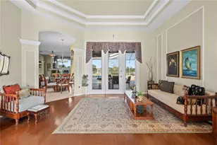 13301 Thoroughbred Dr, Dade City, FL 33525 - Photo 9