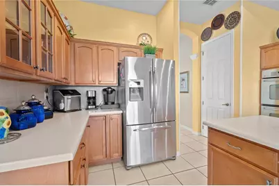 13301 Thoroughbred Drive, Dade City, FL 33525 - Photo 15