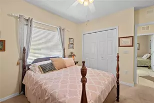 13301 Thoroughbred Dr, Dade City, FL 33525 - Photo 41