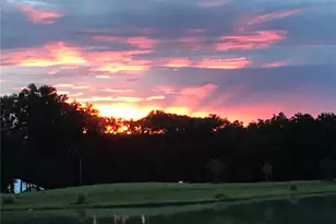 13301 Thoroughbred Dr, Dade City, FL 33525 - Photo 5