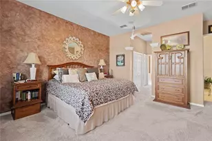13301 Thoroughbred Dr, Dade City, FL 33525 - Photo 31