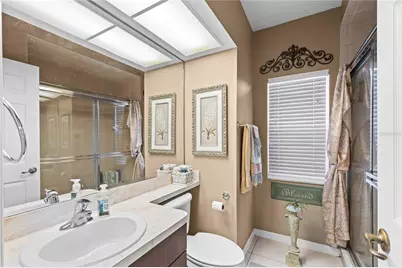 13301 Thoroughbred Drive, Dade City, FL 33525 - Photo 37