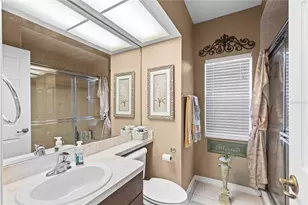 13301 Thoroughbred Dr, Dade City, FL 33525 - Photo 37