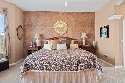 13301 Thoroughbred Drive, Dade City, FL 33525 - Photo 31