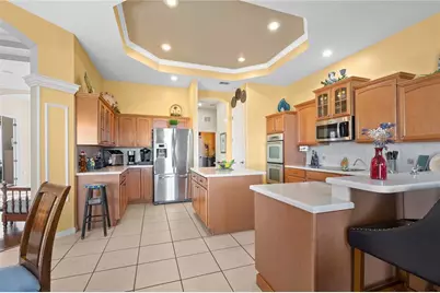 13301 Thoroughbred Drive, Dade City, FL 33525 - Photo 21