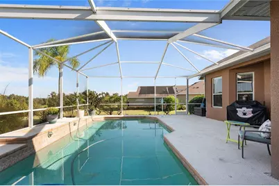 13301 Thoroughbred Drive, Dade City, FL 33525 - Photo 49