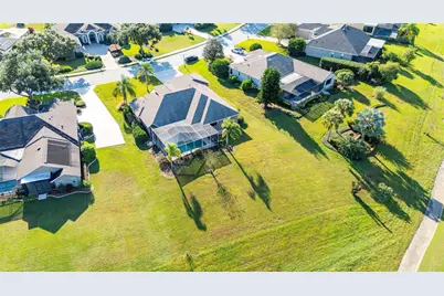 13301 Thoroughbred Drive, Dade City, FL 33525 - Photo 3
