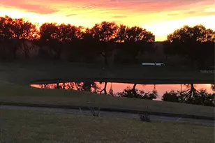 13301 Thoroughbred Dr, Dade City, FL 33525 - Photo 71