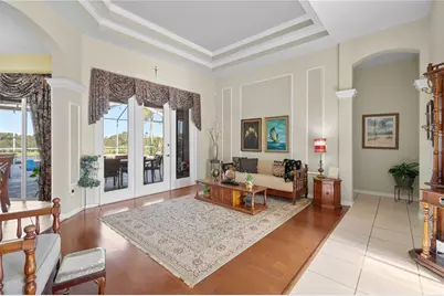 13301 Thoroughbred Drive, Dade City, FL 33525 - Photo 11